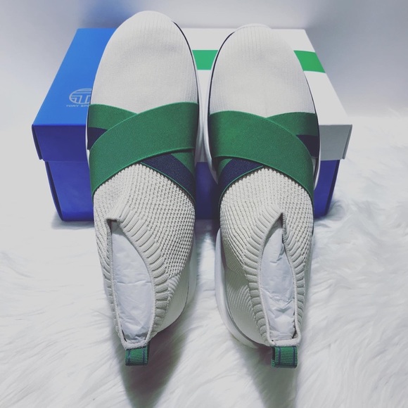 Tory Burch shoes - Picture 10 of 13